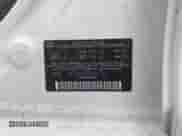 2013 Hyundai Elantra GLS with VIN 5NPDH4AE8DH447180, listed as a IAAI auction lot 42452033 with 99,669 mi miles and . Bid and sale history available at DreamBid. Image 9.