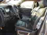 2020 Ram 1500 Laramie с VIN 1C6SRFDT9LN101350, выставлен на аукционе Copart как лот 74001104 с пробегом 129 339 миль миль и Списание • Salvage title. История ставок и продаж доступна на DreamBid. Изображение 7.