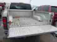 1999 Dodge 2500 с VIN 3B7KC2363XG124121, выставлен на аукционе IAAI как лот 41404032 с пробегом 250 307 миль миль и . История ставок и продаж доступна на DreamBid. Изображение 16.