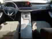 2020 Hyundai Palisade SEL с VIN KM8R3DHE7LU087233, выставлен на аукционе Copart как лот 68098633 с пробегом 53 305 миль миль и . История ставок и продаж доступна на DreamBid. Изображение 8.