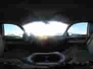 2005 Ford F-150 XLT z VIN 1FTPX14535FB19221, wystawiony jako IAAI lot #43425793 z przebiegiem 140 414 mil mil oraz . Historia ofert i sprzedaży dostępna na DreamBid. Obrazek 18.