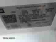 2019 Chevrolet Tahoe Premier с VIN 1GNSCCKC6KR105463, выставлен на аукционе IAAI как лот 42157280 с пробегом 55 964 миль миль и . История ставок и продаж доступна на DreamBid. Изображение 9.