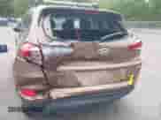 2017 Hyundai Tucson SE с VIN KM8J3CA45HU397168, выставлен на аукционе IAAI как лот 42291907 с пробегом 89 213 миль миль и . История ставок и продаж доступна на DreamBid. Изображение 6.