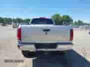 2006 Dodge 2500 ST z VIN 1D7KS28C26J223534, wystawiony jako IAAI lot #42642338 z przebiegiem 137 742 mil mil oraz . Historia ofert i sprzedaży dostępna na DreamBid. Obrazek 16.