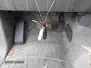 2017 Nissan Frontier SV с VIN 1N6AD0EV2HN750721, выставлен на аукционе IAAI как лот 42102310 с пробегом 79 205 миль миль и . История ставок и продаж доступна на DreamBid. Изображение 11.