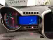 2014 Chevrolet Sonic RS with VIN 1G1JG6SB2E4209458, listed as a IAAI auction lot 41934332 with 244,011 mi miles and . Bid and sale history available at DreamBid. Image 7.