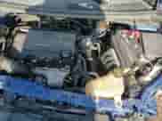 2017 Chevrolet Sonic LT с VIN 1G1JD6SB0H4169281, выставлен на аукционе Copart как лот 70479855 с пробегом 120 844 миль миль и Списание • Salvage title. История ставок и продаж доступна на DreamBid. Изображение 14.