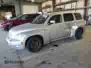 2010 Chevrolet HHR 1LT с VIN 3GNBABDB1AS570426, выставлен на аукционе Copart как лот 71879665 с пробегом 173 557 миль миль и Списание • Salvage title. История ставок и продаж доступна на DreamBid. Изображение 1.