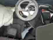 2025 Honda Pilot Black Edition с VIN 5FNYG1H97SB048736, выставлен на аукционе Copart как лот 58837705 с пробегом Не указан миль и Списание • Salvage title. История ставок и продаж доступна на DreamBid. Изображение 10.