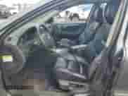 2004 Volvo S60 R с VIN YV1RH52Y442343785, выставлен на аукционе Copart как лот 60989175 с пробегом 166 221 миль миль и Списание • Salvage title. История ставок и продаж доступна на DreamBid. Изображение 7.