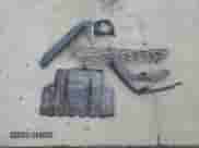 2005 Chevrolet Silverado 1500 Z71 with VIN 2GCEK13T451156131, listed as a Copart auction lot 83863095 with 4,291,924 mi miles and Salvage title. Bid and sale history available at DreamBid. Image 12.