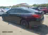 2017 Subaru Impreza Special Sports with VIN 4S3GKAK63H1613512, listed as a Copart auction lot 66132285 with 93,279 mi miles and Salvage title. Bid and sale history available at DreamBid. Image 2.