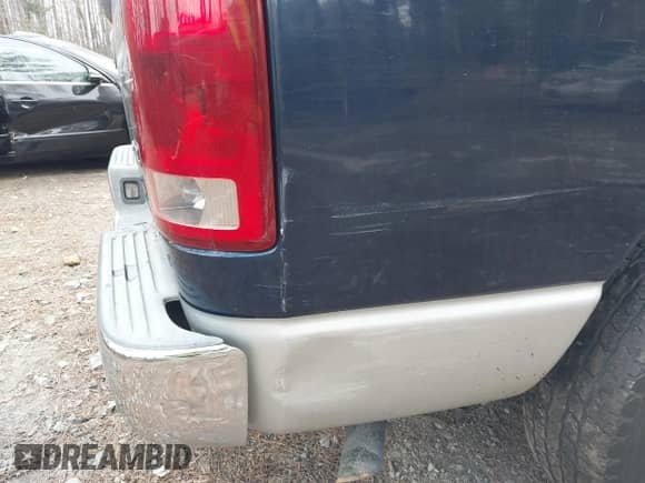 2006 Dodge 1500 SLT with VIN 3D7KR19D26G208109, listed as a IAAI auction lot 41814650 with 204,154 mi miles and . Bid and sale history available at DreamBid. Image 13.