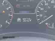 2015 Nissan Pathfinder SL с VIN 5N1AR2MN9FC607349, выставлен на аукционе IAAI как лот 43178877 с пробегом 122 743 миль миль и . История ставок и продаж доступна на DreamBid. Изображение 15.