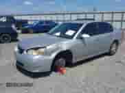 2008 Chevrolet Malibu Classic LT z VIN 1G1ZT58N78F104630, wystawiony jako IAAI lot #42160740 z przebiegiem 136 577 mil mil oraz . Historia ofert i sprzedaży dostępna na DreamBid. Obrazek 2.