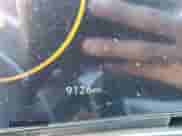 2024 Hyundai Kona SEL с VIN KM8HC3AB4RU070274, выставлен на аукционе Copart как лот 79359174 с пробегом 9 126 миль миль и Списание • Salvage title. История ставок и продаж доступна на DreamBid. Изображение 9.