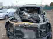 2014 Honda Pilot EX-L with VIN 5FNYF4H71EB007543, listed as a IAAI auction lot 41686545 with 147,082 mi miles and . Bid and sale history available at DreamBid. Image 6.