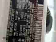 2018 Hyundai Santa Fe 2.0T с VIN 5XYZUDLA5JG512405, выставлен на аукционе Copart как лот 80729765 с пробегом 119 825 миль миль и Списание • Salvage title. История ставок и продаж доступна на DreamBid. Изображение 14.