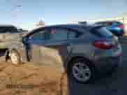 2018 Chevrolet Cruze LT z VIN 3G1BH6SE3JS636492, wystawiony jako Copart lot #80988884 z przebiegiem Nie podano mil oraz Szkoda całkowita • Salvage title. Historia ofert i sprzedaży dostępna na DreamBid. Obrazek 2.