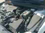 2020 Toyota Camry LE z VIN 4T1L11AK2LU999293, wystawiony jako IAAI lot #43202655 z przebiegiem 52 070 mil mil oraz . Historia ofert i sprzedaży dostępna na DreamBid. Obrazek 19.