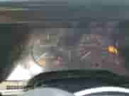 1996 Dodge 1500 z VIN 3B7HC13Y8TG179552, wystawiony jako Copart lot #90665965 z przebiegiem 127 706 mil mil oraz Szkoda całkowita • Salvage title. Historia ofert i sprzedaży dostępna na DreamBid. Obrazek 9.