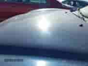 2006 Hyundai Santa Fe GLS с VIN KM8SC73E96U095848, выставлен на аукционе IAAI как лот 42164539 с пробегом 160 956 миль миль и . История ставок и продаж доступна на DreamBid. Изображение 12.