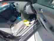 2015 Nissan Altima 2.5 с VIN 1N4AL3AP1FC164976, выставлен на аукционе IAAI как лот 42839210 с пробегом 168 074 миль миль и . История ставок и продаж доступна на DreamBid. Изображение 5.