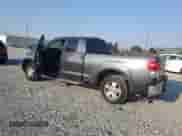 2007 Toyota Tundra Limited z VIN 5TBBV58147S454529, wystawiony jako Copart lot #81200615 z przebiegiem 414 725 mil mil oraz Szkoda całkowita • Salvage title. Historia ofert i sprzedaży dostępna na DreamBid. Obrazek 2.