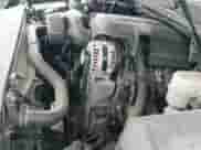 2012 Chevrolet Suburban LTZ с VIN 1GNSCKE01CR291104, выставлен на аукционе IAAI как лот 42339198 с пробегом 262 062 миль миль и . История ставок и продаж доступна на DreamBid. Изображение 19.