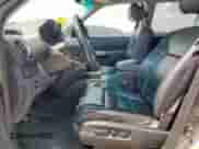 2015 Honda Pilot EX-L with VIN 5FNYF3H73FB017101, listed as a Copart auction lot 67593855 with 162,813 mi miles and Salvage title. Bid and sale history available at DreamBid. Image 7.