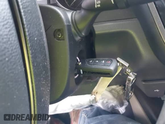 2021 Toyota Camry SE Nightshade z VIN 4T1G11AK4MU467112, wystawiony jako IAAI lot #42605053 z przebiegiem 62 058 mil mil oraz . Historia ofert i sprzedaży dostępna na DreamBid. Obrazek 11.