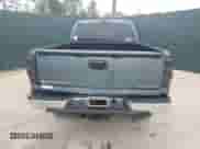 2006 Chevrolet Silverado 1500HD LT1 с VIN 1GCGK13U76F183898, выставлен на аукционе Copart как лот 46051225 с пробегом 193 618 миль миль и Чистый • Clean title. История ставок и продаж доступна на DreamBid. Изображение 6.