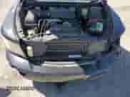 2008 Dodge Dakota Sport with VIN 1D7HW68N38S528691, listed as a Copart auction lot 66038595 with 208,184 mi miles and Salvage title. Bid and sale history available at DreamBid. Image 11.