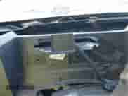 2014 GMC Sierra 1500 SLE с VIN 3GTU1UEC5EG323620, выставлен на аукционе IAAI как лот 42758562 с пробегом Не указан миль и . История ставок и продаж доступна на DreamBid. Изображение 14.