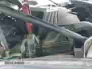 2008 Toyota Camry SE with VIN 4T1BE46KX8U777585, listed as a IAAI auction lot 43395559 with 168,864 mi miles and . Bid and sale history available at DreamBid. Image 19.