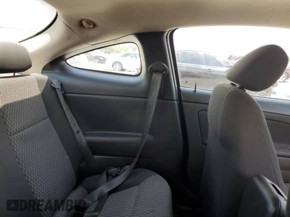 2009 Chevrolet Cobalt 1LT с VIN 1G1AT18H497274925, выставлен на аукционе Copart как лот 64451425 с пробегом 135 920 миль миль и Списание • Salvage title. История ставок и продаж доступна на DreamBid. Изображение 10.