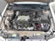 2001 Chevrolet Malibu LS с VIN 1G1NE52J016138817, выставлен на аукционе IAAI как лот 43420992 с пробегом 174 519 миль миль и . История ставок и продаж доступна на DreamBid. Изображение 10.