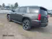 2018 Chevrolet Tahoe Premier с VIN 1GNSKCKJ7JR288243, выставлен на аукционе IAAI как лот 41701208 с пробегом 121 712 миль миль и . История ставок и продаж доступна на DreamBid. Изображение 3.