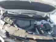 2024 Chevrolet Traverse FWD RS с VIN 1GNERLKS3RJ191357, выставлен на аукционе Copart как лот 55700955 с пробегом 11 245 миль миль и Списание • Salvage title. История ставок и продаж доступна на DreamBid. Изображение 7.
