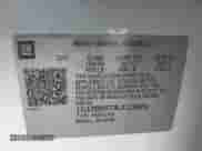 2020 Chevrolet Malibu LS with VIN 1G1ZB5ST9LF118306, listed as a IAAI auction lot 42548405 with 56,562 mi miles and . Bid and sale history available at DreamBid. Image 9.