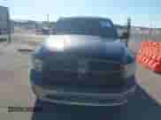 2016 Ram 1500 Lone Star z VIN 1C6RR6LT9GS169557, wystawiony jako IAAI lot #43460139 z przebiegiem 218 159 mil mil oraz . Historia ofert i sprzedaży dostępna na DreamBid. Obrazek 12.