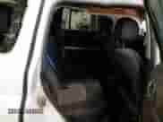 2010 Chevrolet HHR LS с VIN 3GNBAADB8AS530872, выставлен на аукционе Copart как лот 67605715 с пробегом Не указан миль и Чистый • Clean title. История ставок и продаж доступна на DreamBid. Изображение 10.