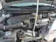 2009 Chevrolet Malibu 1LT с VIN 1G1ZH57B694213053, выставлен на аукционе Copart как лот 81199905 с пробегом 235 601 миль миль и Списание • Salvage title. История ставок и продаж доступна на DreamBid. Изображение 11.