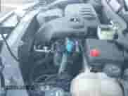 2007 Saturn ION ION 3 z VIN 1G8AL58FX7Z178533, wystawiony jako IAAI lot #41651569 z przebiegiem 198 749 mil mil oraz . Historia ofert i sprzedaży dostępna na DreamBid. Obrazek 12.
