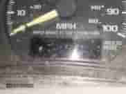 2001 Chevrolet S-10 LS with VIN 1GCCS195918197961, listed as a IAAI auction lot 42265243 with Not provided miles and . Bid and sale history available at DreamBid. Image 15.