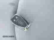 2021 Chevrolet Malibu LS с VIN 1G1ZB5ST4MF058615, выставлен на аукционе IAAI как лот 42764600 с пробегом 100 451 миль миль и . История ставок и продаж доступна на DreamBid. Изображение 11.