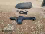 2023 Jeep Wrangler Sport S с VIN 1C4HJXDNXPW578144, выставлен на аукционе Copart как лот 61900375 с пробегом 35 779 миль миль и Чистый • Clean title. История ставок и продаж доступна на DreamBid. Изображение 13.