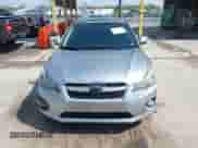 2012 Subaru Impreza Limited with VIN JF1GJAH60CH025793, listed as a IAAI auction lot 42175455 with 131,199 mi miles and . Bid and sale history available at DreamBid. Image 12.