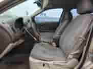 2008 Chevrolet Malibu Classic LT с VIN 1G1ZT58N88F102126, выставлен на аукционе Copart как лот 45237865 с пробегом 187 125 миль миль и Списание • Salvage title. История ставок и продаж доступна на DreamBid. Изображение 7.