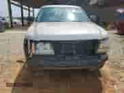 2009 Chevrolet Tahoe LS с VIN 1GNFC13029R288610, выставлен на аукционе Copart как лот 66887695 с пробегом 172 371 миль миль и Списание • Salvage title. История ставок и продаж доступна на DreamBid. Изображение 5.